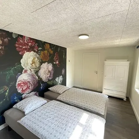 In Salling * Buksager