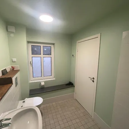 In Salling * Buksager