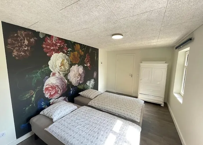 In Salling * Buksager